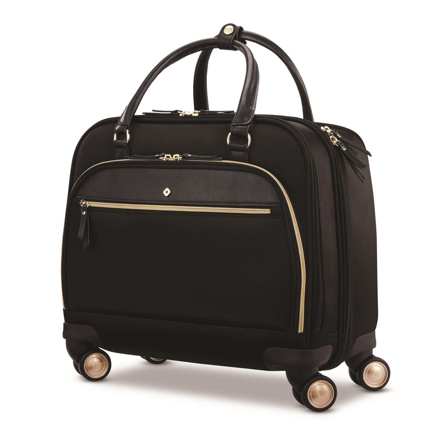 Samsonite - Mobile Solution Spinner Mobile Office