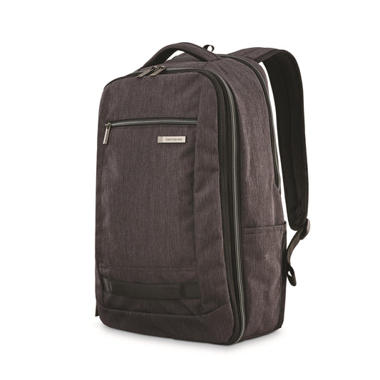 Samsonite Modern Utility Travel Backpack, Grey