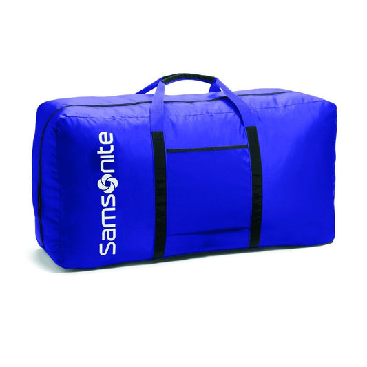 Samsonite - Tote-A-Ton Duffel