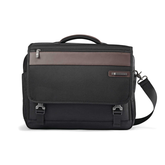 Samsonite Kombi Flapover Brief