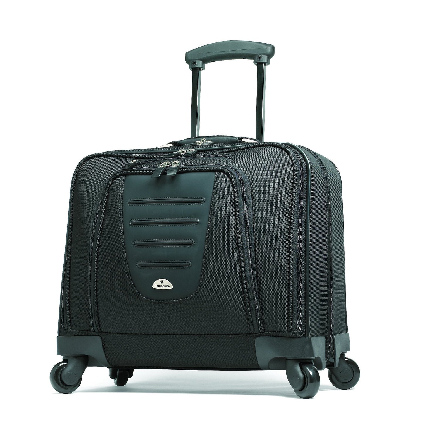 Samsonite - Spinner Mobile Office