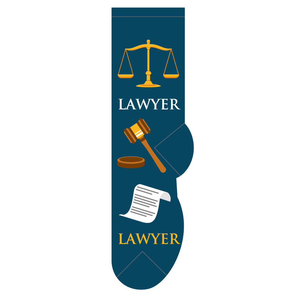 Lawyer