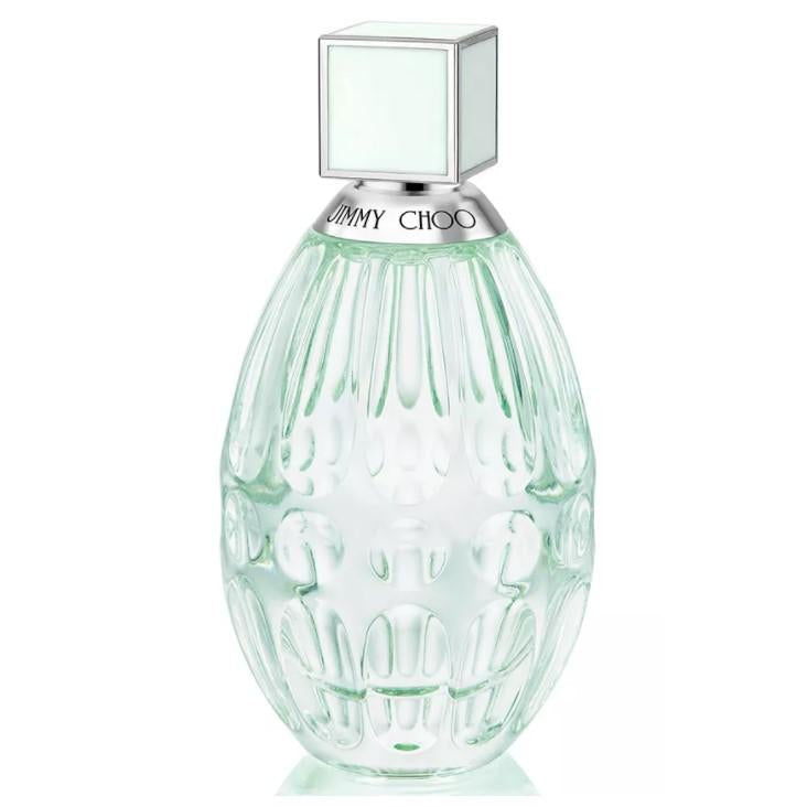 JIMMY CHOO - Floral Eau de Toilette, 3 oz