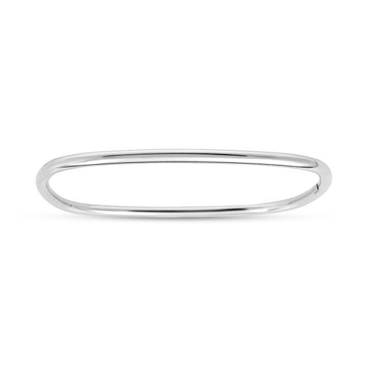 Square Bangle