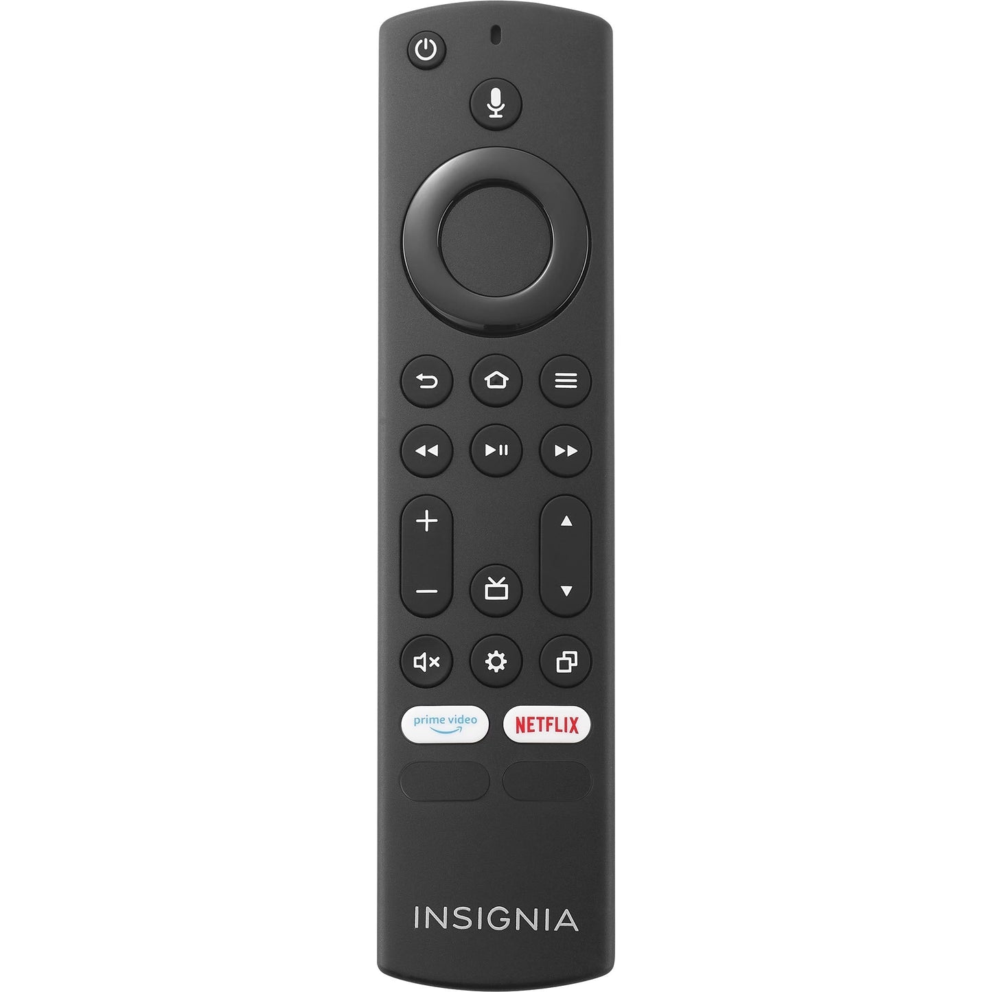 Insignia 42" LED Full HD Smart Fire TV