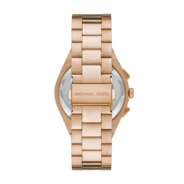 Michael Kors - Lennox