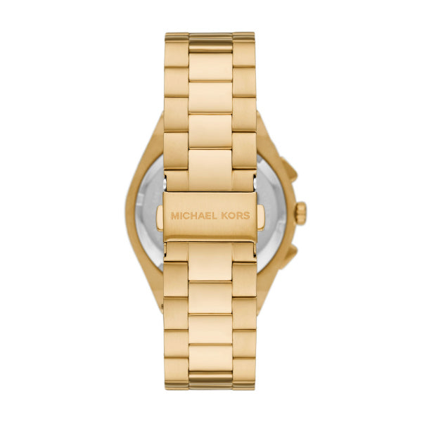 Michael Kors - Lennox