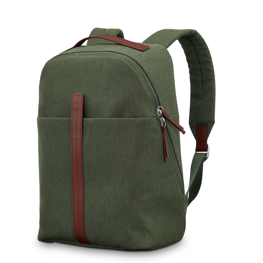 Samsonite Virtuosa Backpack, Multiple Colors Available