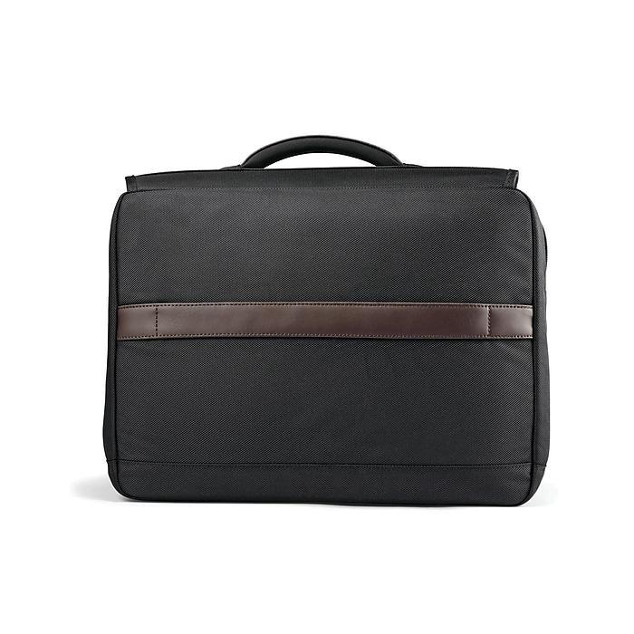 Samsonite Kombi Flapover Brief